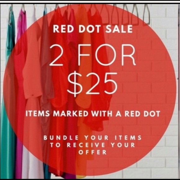 🔴Women's crushed velvet midi skirt - Picture 6 of 6